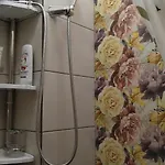 Apartment Colorfull Experience In Hause Built 1910 Fast Free Wifi Free Parking Riga