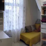 Colorfull Experience In Hause Built 1910 Fast Free Wifi Free Parking Apartment