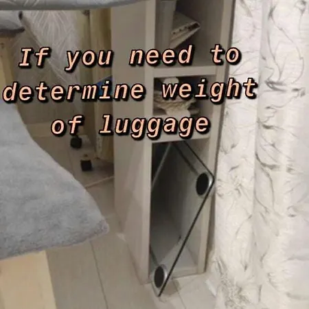 Lägenhet Colorfull Experience In Hause Built 1910 Fast Free Wifi Free Parking Riga