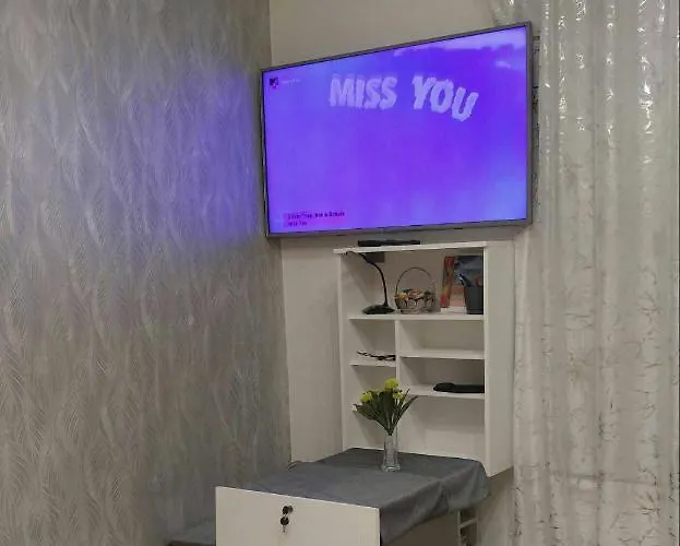 Colorfull Experience In Hause Built 1910 Fast Free Wifi Free Parking Appartement Riga