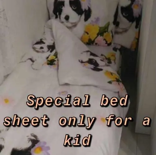 Dzīvoklis Colorfull Experience In Hause Built 1910 Fast Free Wifi Free Parking