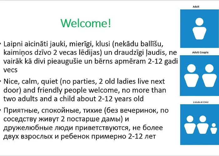 Colorfull Experience In Hause Built 1910 Fast Free Wifi Free Parking *