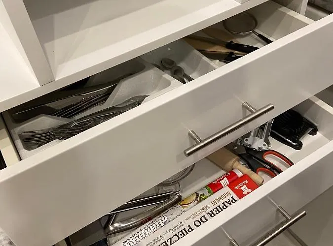 Dzīvoklis Colorfull Experience In Hause Built 1910 Fast Free Wifi Free Parking