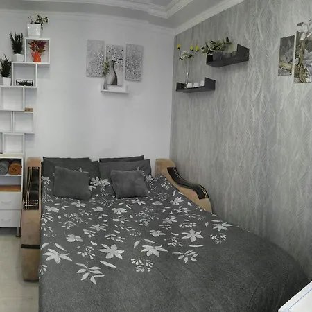 Colorfull Experience In Hause Built 1910 Fast Free Wifi Free Parking Riga