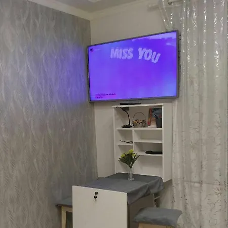 Colorfull Experience In Hause Built 1910 Fast Free Wifi Free Parking Daire Riga